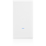 Точка доступа внешняя Ubiquiti UniFi AP AC Mesh Pro [2.4+5GHz, MIMO 3x3, 802.11a/ b/ g/ n/ ac, 1x10/ 100/ 1000Mbps, Gigabit PoE 48 В, 0.5 А]