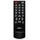 Акустическая система Sven 2.1 MS-305 40W, mini Jack 3.5 мм + RCA + USB + Bluetooth + SD, черный (SV-013615)