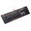 Клавиатура игровая A4Tech Bloody B810R, USB, с подсветкой, черный/ серый (B810R)