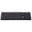 Клавиатура игровая A4Tech Bloody B820R, USB, с подсветкой, черный (B820R)