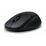 Клавиатура классический A4Tech 7100N, Радио(USB), черный (7100N)