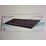 Клавиатура мультимедийная Logitech K280e, USB, черный (920-005215)