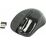 Мышь Smartbuy ONE 340AG оптическая, беспроводная, USB, черный (SBM-340AG-K)