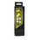 Наушники-вкладыши Smartbuy PRIME 3,5mm, желтый (SBE-160)