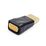Переходник DisplayPort - VGA Cablexpert A-DPM-VGAF-01, 20M/ 15F, пакет