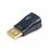 Переходник DisplayPort - VGA Cablexpert A-DPM-VGAF-01, 20M/ 15F, пакет