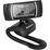 Web Камера Defender G-lens 2597 12 Мп, микрофон, черный (G-lens 2597)