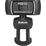 Web Камера Defender G-lens 2597 12 Мп, микрофон, черный (G-lens 2597)