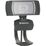 Web Камера Defender G-lens 2597 12 Мп, микрофон, черный (G-lens 2597)