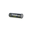 Батарейка Defender LR06, AA, щелочная, блистер 4шт, (56012) цена за упаковку