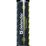 Батарейка Defender LR06, AA, щелочная, спайка 4шт, (56011) цена за упаковку