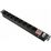 Блок розеток 19" 1U, 8xSchuco, Разъем IEC-320 С14, 16A, 220V, металлический корпус, Max19 [MAX19-EH8-0]