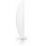 Точка доступа внешняя Ubiquiti UniFi AP AC HD [2.4+5GHz, MIMO 4x4, 802.11a/ b/ g/ n/ ac/ ac Wave2, 2x10/ 100/ 1000Mbps, Passive PoE 24 В, 802.3at PoE+ ]