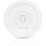 Точка доступа внешняя Ubiquiti UniFi AP AC HD [2.4+5GHz, MIMO 4x4, 802.11a/ b/ g/ n/ ac/ ac Wave2, 2x10/ 100/ 1000Mbps, Passive PoE 24 В, 802.3at PoE+ ]