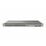 Маршрутизатор: Mikrotik RB1100AHx4 Dude edition (AL21400 1.4 ГГц,4 ядра,4 потока, ОЗУ 1 ГБ RAM, 13х10/ 100/ 1000 Мбит, 2хSATA3, 2х M.2,RouterOS Level 6)
