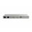 Маршрутизатор: Mikrotik RB1100AHx4 Dude edition (AL21400 1.4 ГГц,4 ядра,4 потока, ОЗУ 1 ГБ RAM, 13х10/ 100/ 1000 Мбит, 2хSATA3, 2х M.2,RouterOS Level 6)