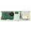 Маршрутизатор: Mikrotik RB1100AHx4 Dude edition (AL21400 1.4 ГГц,4 ядра,4 потока, ОЗУ 1 ГБ RAM, 13х10/ 100/ 1000 Мбит, 2хSATA3, 2х M.2,RouterOS Level 6)
