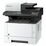 МФУ Kyocera ECOSYS M2540dn (1102SH3NL0)