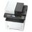 МФУ Kyocera ECOSYS M2540dn (1102SH3NL0)