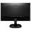 Монитор Philips 27" 273V7QDAB черный 5 ms, 250 cd/ m2, 1000:1, audio: 2х2 Вт, D-Sub, DVI, HDMI)
