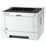 Принтер Kyocera P2040dw [А4/ Лазерная/ Черно-белая/ 40 стр.мин/ Duplex/ USB 2.0/ 256Mb/ Ethernet/ Wi-Fi] (1102L13NL0)
