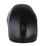 Мышь Smartbuy ONE 358AG-K оптическая, беспроводная, Радио USB, черный (SBM-358AG-K)