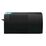 ИБП Ippon Back Basic 1050 3*IEC320-C13 1050ВA/600 Вт