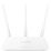 Маршрутизатор: Tenda F3 внешние антенны [1xWAN, 3xLAN 10/ 100Mbit, WiFi 802.11b/ g/ n, 300Mb/ s]