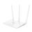 Маршрутизатор: Tenda F3 внешние антенны [1xWAN, 3xLAN 10/ 100Mbit, WiFi 802.11b/ g/ n, 300Mb/ s]