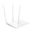 Маршрутизатор: Tenda F3 внешние антенны [1xWAN, 3xLAN 10/ 100Mbit, WiFi 802.11b/ g/ n, 300Mb/ s]