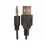 Акустическая система Defender 2.0 SPK 22 5W, mini Jack 3.5 мм, черный (SPK 22 B)