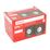 Акустическая система Defender 2.0 SPK 22 5W, mini Jack 3.5 мм, черный (SPK 22 B)