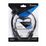 Наушники Smartbuy EZ-TALK с микрофоном, 3,5mm, черный (SBH-5000)