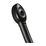 Наушники Sven AP-540 с микрофоном, 3,5mm, черный (SV-0410540)