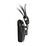 Наушники Sven AP-600 с микрофоном, 3,5mm, черный (SV-0410600)