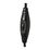 Наушники Sven AP-600 с микрофоном, 3,5mm, черный (SV-0410600)