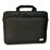 15.6" Сумка для ноутбука PC PET 600D Nylon, Нейлон, Черный (PCP-A1115BK)