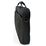 15.6" Сумка для ноутбука PC PET 600D Nylon, Нейлон, Черный (PCP-A1115BK)