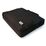 15.6" Сумка для ноутбука PC PET 600D Nylon, Нейлон, Черный (PCP-A1115BK)