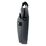 15.6" Сумка для ноутбука PC PET 600D Nylon, Нейлон, Серый (PCP-A1215GY)