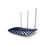 Маршрутизатор: Tp-Link Archer C20 [1xWAN, 4xLAN 10/ 100Mbps, 802.11a/ b/ g/ n/ ac]
