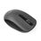 Мышь Smartbuy ONE 345AG оптическая, беспроводная, USB, серый (SBM-345AG-G)