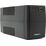 ИБП Ippon 850 ВА/ 480 Вт, Back Basic, 3*IEC 320 C13 (компьютерный), USB, черный (403406)