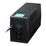 ИБП Ippon 850 ВА/ 480 Вт, Back Basic, 3*IEC 320 C13 (компьютерный), USB, черный (403406)