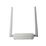 Маршрутизатор: Tenda N301 внешние антенны [1xWAN, 3xLAN 10/ 100Mbit, WiFi 802.11b/ g/ n, 802.3, 802.3u ,  300Mb/ s]