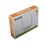 Маршрутизатор: Tenda N301 внешние антенны [1xWAN, 3xLAN 10/ 100Mbit, WiFi 802.11b/ g/ n, 802.3, 802.3u ,  300Mb/ s]