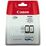 Картридж Canon PG-445/ CL-446 Multipack [для Canon PIxma MG2440/ MG2540] (8283B004)