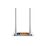 Маршрутизатор: Tp-Link TL-WR840N внешние антенны [1xWAN, 4xLAN 10/ 100Mbit, WiFi 802.11b/ g/ n  300Mb/ s]
