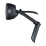 Web-камера Logitech C270HD 3 Мп, микрофон, черный (960-001063)