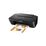 МФУ Canon Pixma MG2540S [А4/ Термическая струйная/ Цветная/ 8 стр.мин/ 5 стр.мин/ USB 2.0] (0727C007)